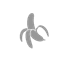 BananaScan